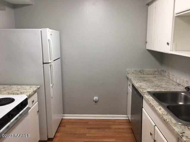 Foto del edificio - 105 Oak Crest Dr