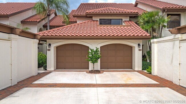 Building Photo - 16695 Traders Crossing N