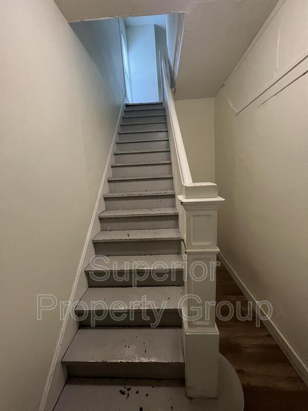 Foto del edificio - 209 Cherry St