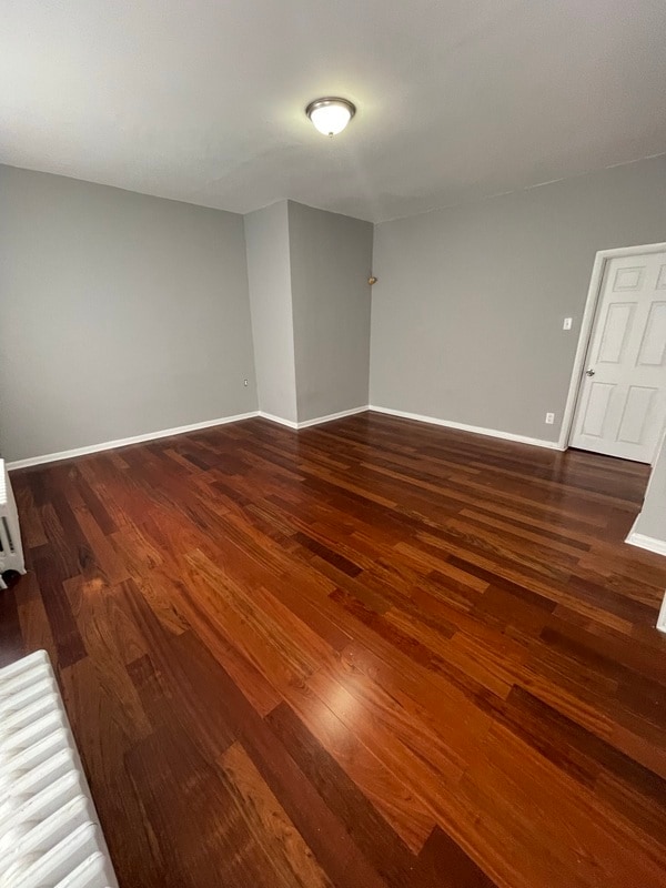 Foto del edificio - 4628 Penn St