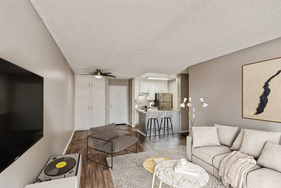 Homes For Rent In Garden Grove, CA