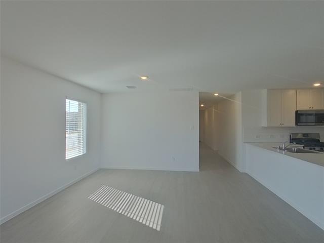 Foto del edificio - 15200 Dancehall Dr