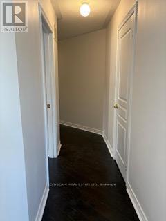 Photo du bâtiment - 4375 Trail Blazer Way