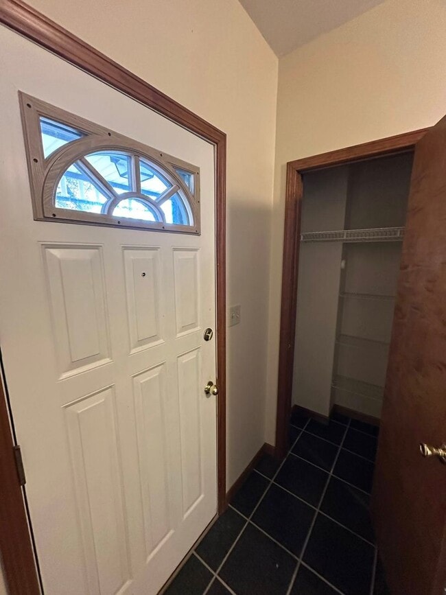 Foto del edificio - 2067 Oak St