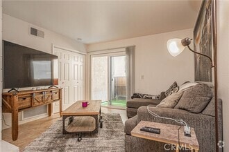 Building Photo - 23611 Golden Springs Dr