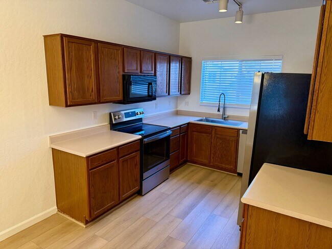 Foto del edificio - Gilbert 3 Bed, 2 Full Bath Single Story Home