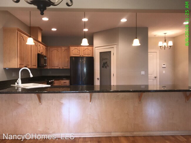 Foto del edificio - 3 br, 2.5 bath House - 2905 NW 114th St.