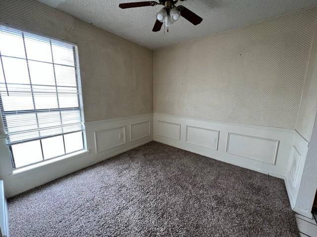 Building Photo - 657 Ruidosa Ave