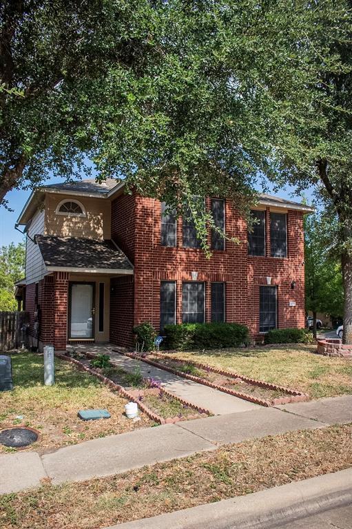 Building Photo - 15236 Drusilla's Dr