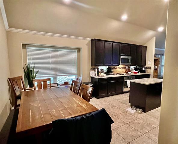 Foto del edificio - 14657 Gilley Ln