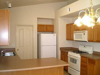 Building Photo - 5272 Morganite Ct