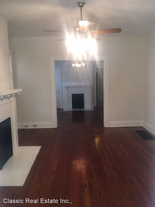 Building Photo - 3 br, 1 bath House - 810 Aurora Avenue 810...