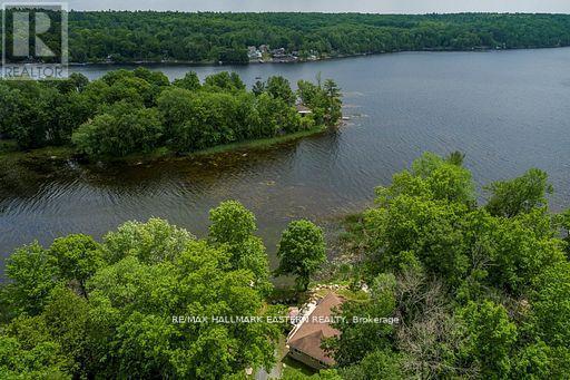 Building Photo - 504 Pine Point Ln