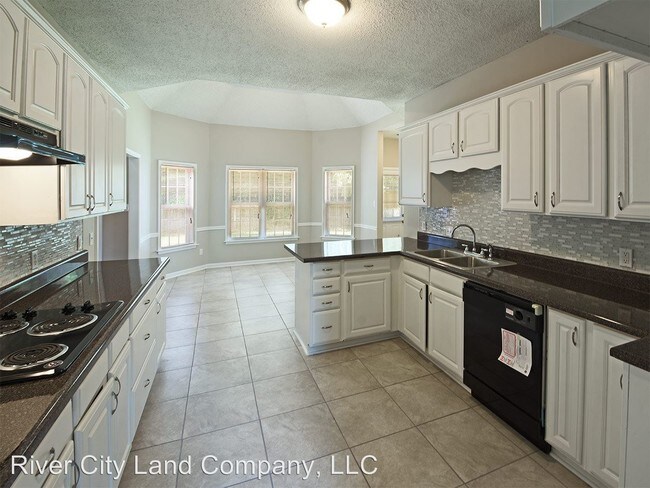 Building Photo - 8667 Green Heron Ln