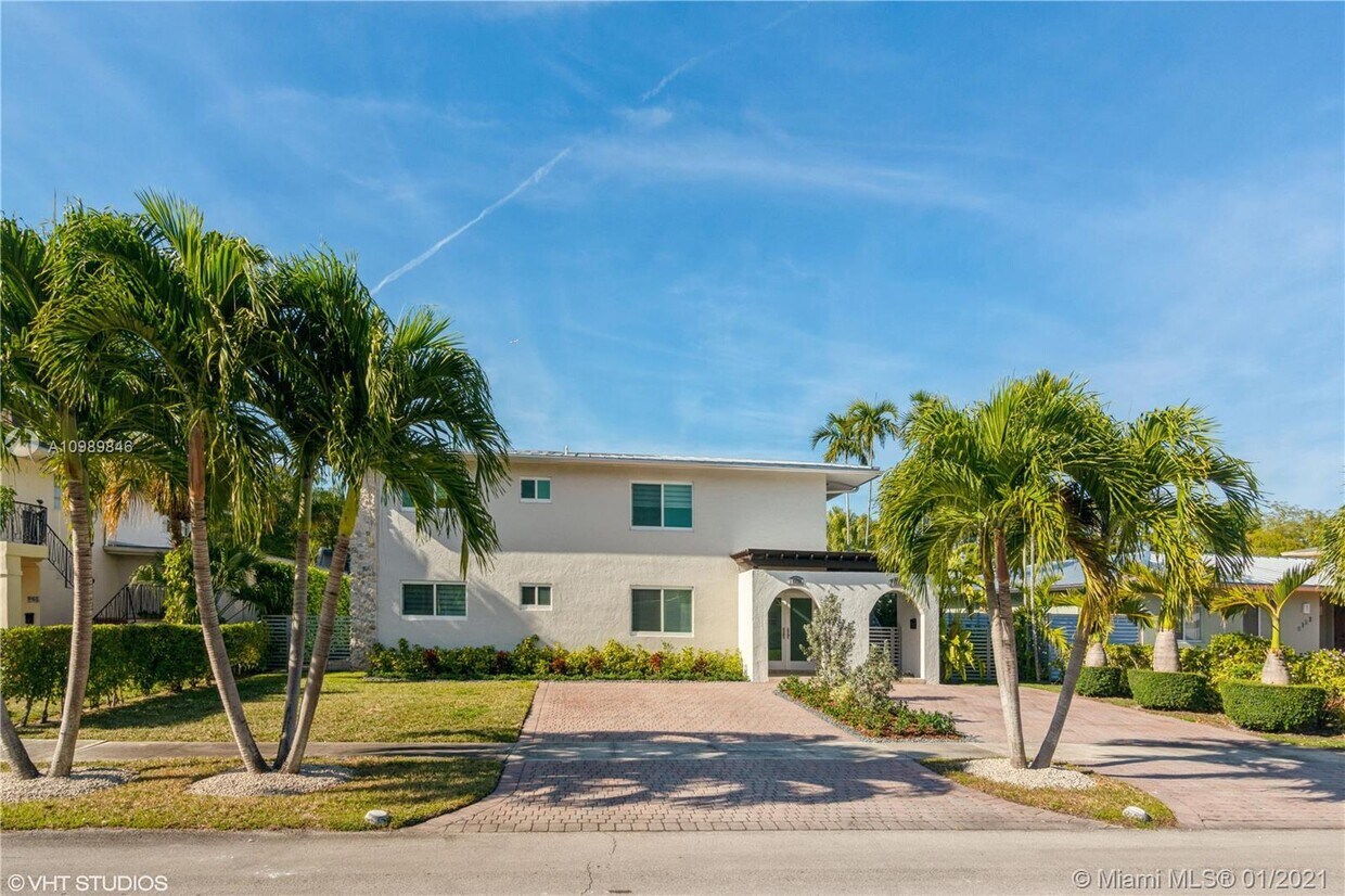 9152 Sw 95th Ave Unit 9152