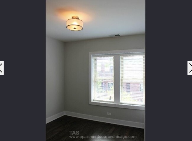 Foto del edificio - 3919 N Janssen Ave