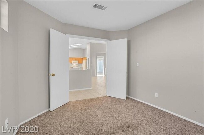 Building Photo - Immaculate Single Story Stunner with Lush ...