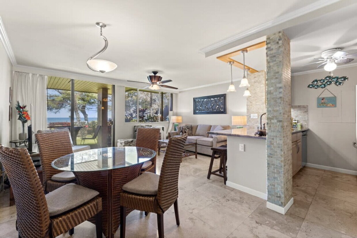 Foto principal - 2381 S Kihei Rd