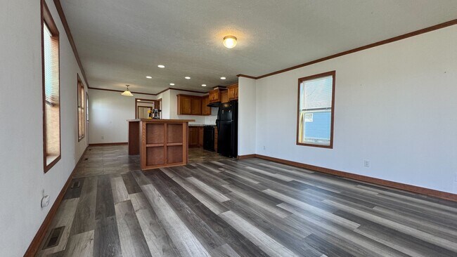 Foto del edificio - 2028 Mockingbird Pl NW