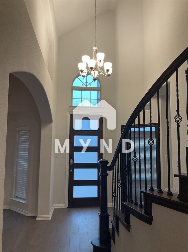 517 Whetstone St House Rental in DeSoto, TX