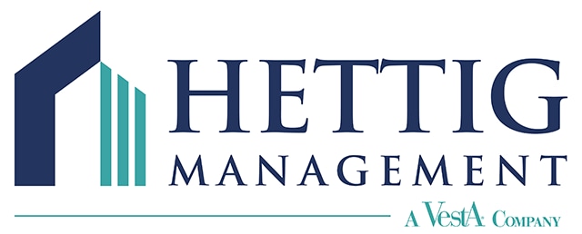 Property Logo