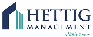 Property Management Company Logo