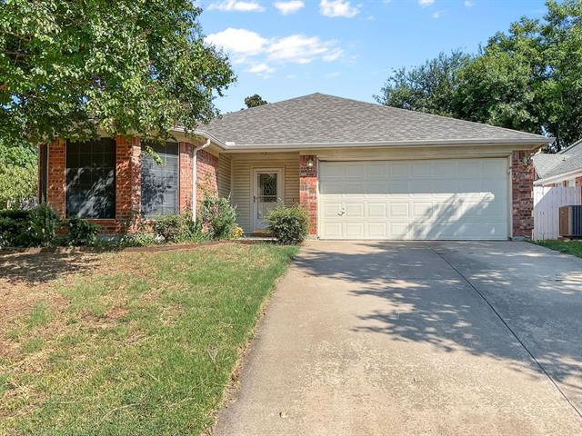 Primary Photo - 4901 Brazoswood Cir