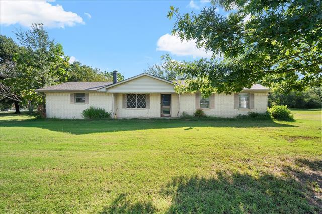 Foto del edificio - 2920 County Rd 531
