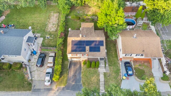 Foto del edificio - 30 Doran St