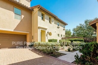 Building Photo - 2764 Piantino Cir