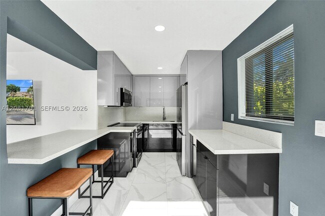 Foto del edificio - 436 SW 4th Ave
