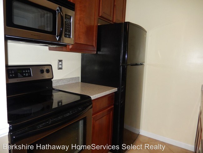 Foto del edificio - 41 SMOKEWOOD Ct
