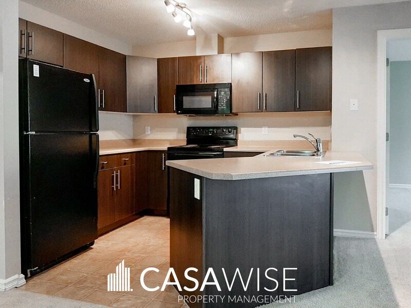 Photo principale - 2208-344 44 Ave NW