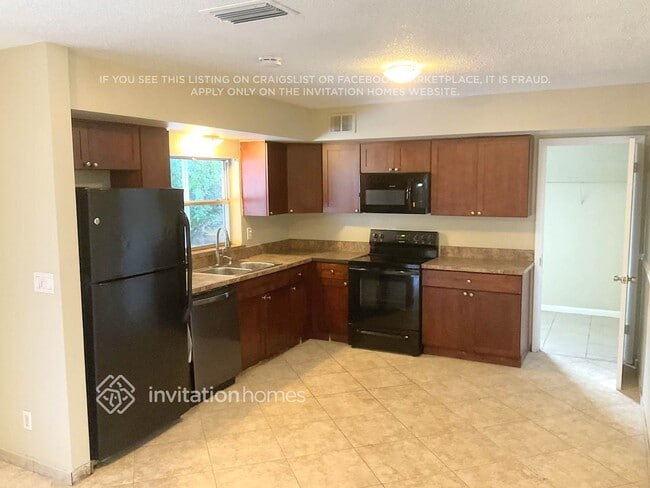 Building Photo - 5424 Jefferson St