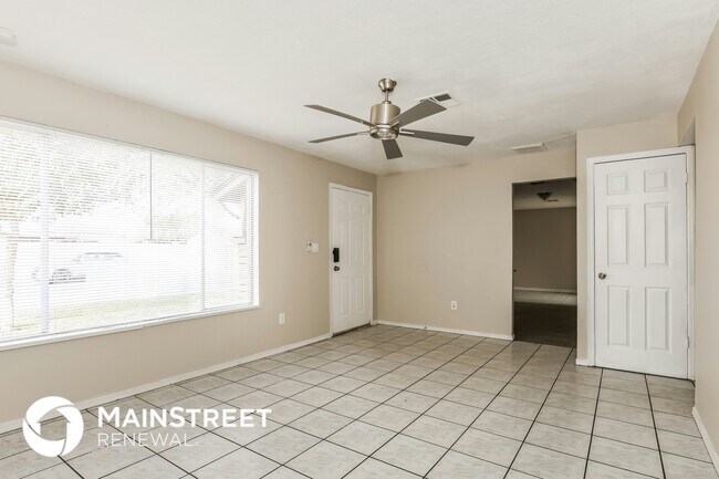 Foto del edificio - 1819 N 47th Dr