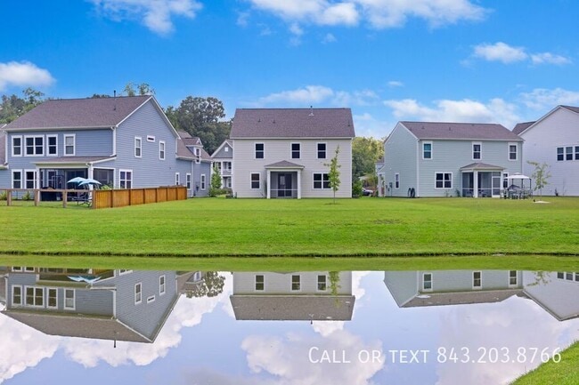 Building Photo - 148 Cherry Grv Dr