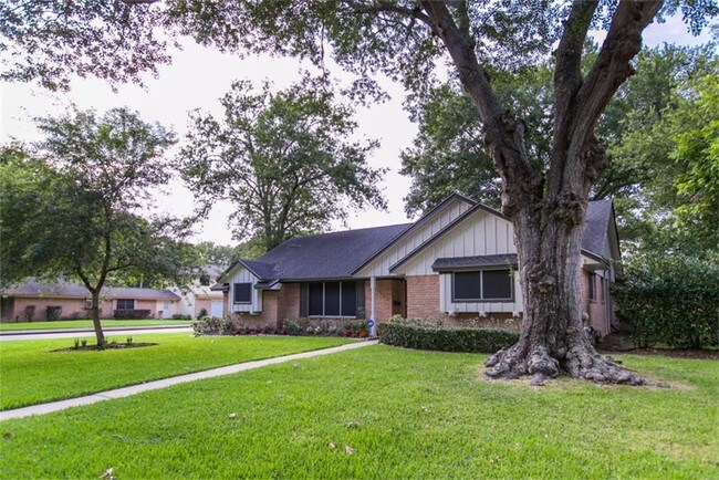 Foto del edificio - 1603 Beachcomber Ln