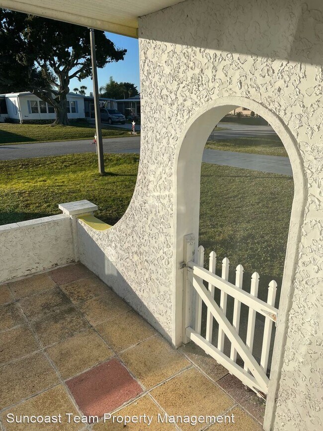 Foto del edificio - 2 br, 2 bath House - 6318 Sparrow Lane