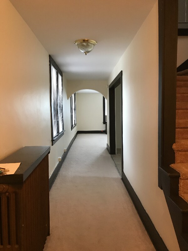 Foto del edificio - 624 1/2 S Main St