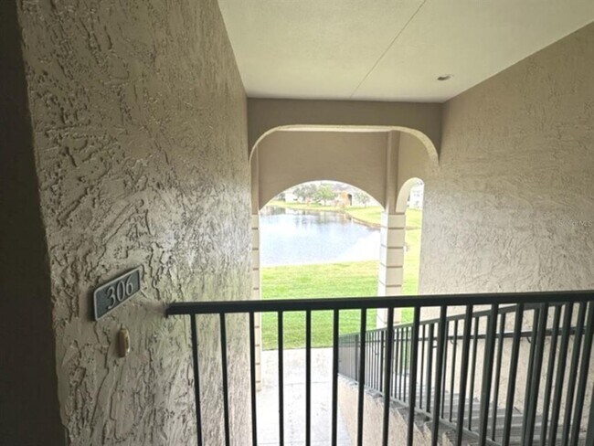 Building Photo - 306 Eagle Pond Dr