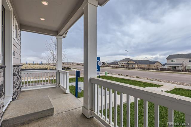 Foto del edificio - 276 S Trussville St