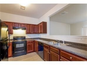Building Photo - 2276 Bigwood Trail