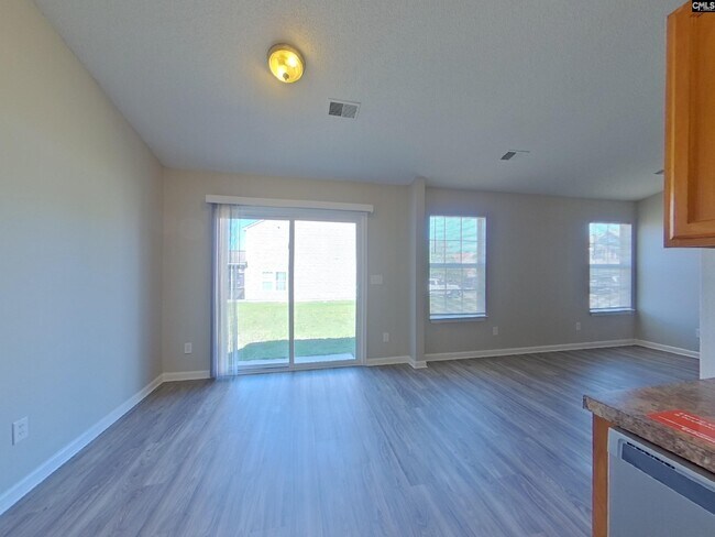 Building Photo - 1069 Coralbean Way