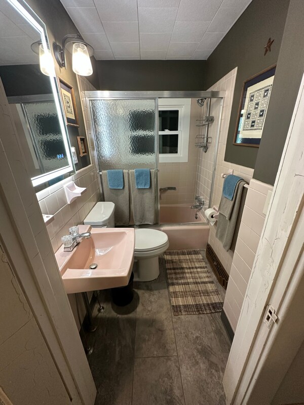 Foto del edificio - 105 S Park Ave