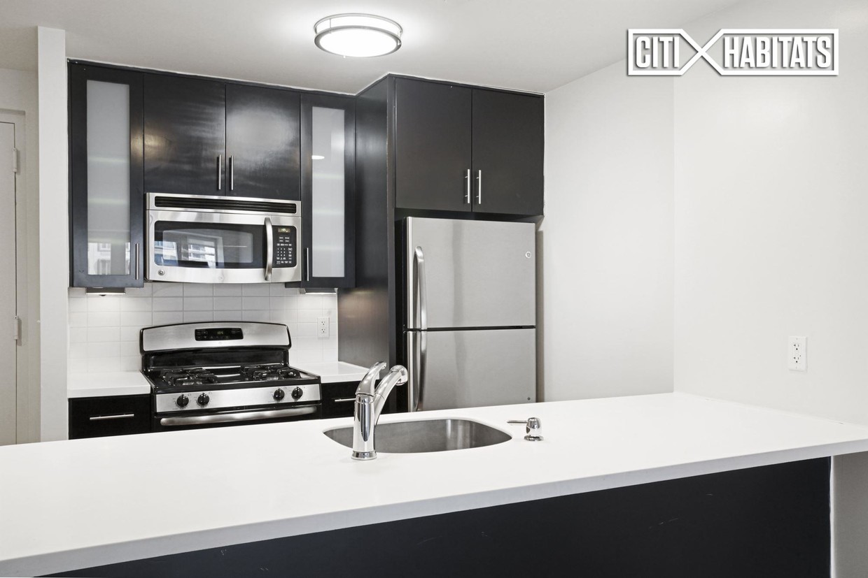 Foto del edificio - 4121 24th St