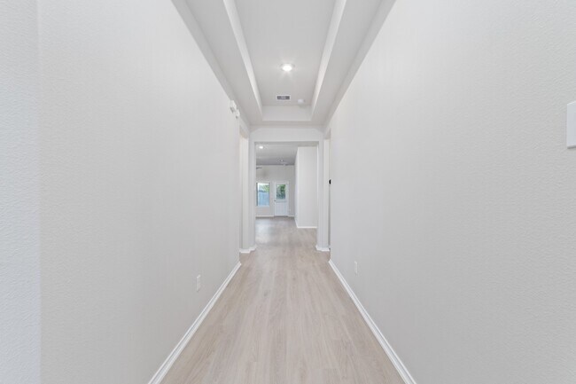 Foto del edificio - 20231 Moonlight Falls Ct