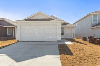 Building Photo - 3777 Swift Fox Rd