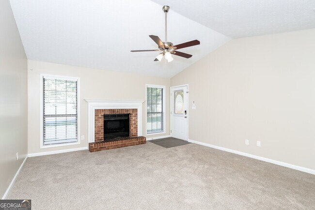 Building Photo - 730 Pullman Ln