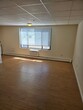 Foto principal - 90 Sutton St