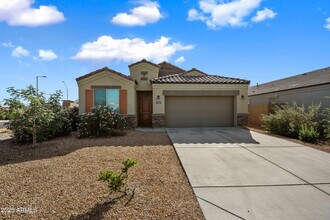 Building Photo - 31027 W Mulberry Dr